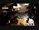 【Panzer Knights】紲星あかりの単発動画集【VOICEROID実況プレイ】