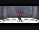 【MMDあんスタ】KING＋おまけ【月永レオ】