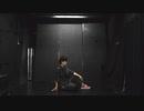【下泥棒】威風ドゥーーン【ドゥーン】