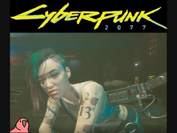 人気の 白熊寛嗣 動画 60本 ニコニコ動画