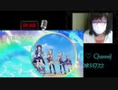 マイチャンネルアーカイブ20210520夜の部