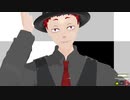 【MMDHQ!!】エンヴィーベイビー【天童覚生誕祭2021】