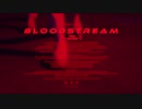 twocolors - Bloodstream
