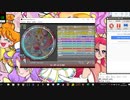 (製作中)リーダーにつづけ　[EXPERT／RAINBOW Lv.9][5/21公開予定]