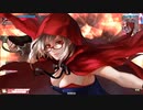 今日も楽しくチャリンチャリン173【CREX13スカーレット】