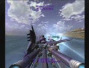 【Xbox】叢-MURAKUMO- シナリオモードをプレイ おまけ2【鬼ごっこ】