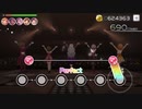 【ミリシタ】EVERYDAY STARS!!【MM】