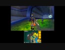 DQMj3P#102 死神スライダーク入手 スキル・特性・合体・カラー 最強データ&ガイドブック特典