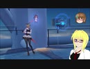 【PSO2】影宮亜理沙のPSO2日記【通算261回目】【ファレグ戦】