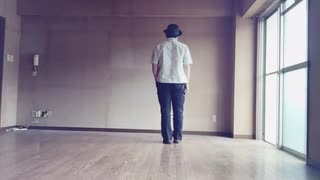 【千梨苺】shake it !踊ってみた