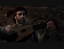 #6【ASSASSIN'S CREED REVELATIONS】潜入捜査もお手の物