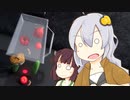 【Cooking Simulator】あかりさんキッチン #5