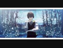 【MMD文スト】HIP【太宰治】