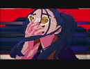 【Ado】踊 ／ 猫のしゃな【歌ってみた】