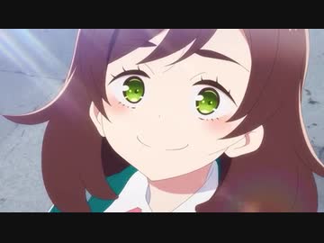 いっただきまぁぁぁぁぁぁぁぁぁぁ！！【ゾンビランドサガリベンジ ７話】