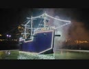 opening動画(仮)