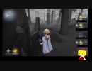 写真世界で戯れる13