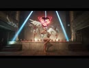 Galantis, David Guetta & Little Mix - Heartbreak Anthem