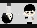 【人ヵ】L∀в=о1【flklr , klwlmlr】