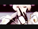 【MMD刀剣乱舞】げんじ総領刀でGIMMEx2