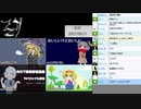 今週の一瞬だけ見るクッキー☆動画(5/20)