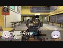 ガバラーのAPEX日常5【ゆっくり実況】