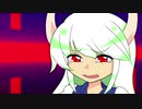 二十世紀幻想郷　第７話　前編