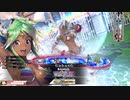 【WLW】凡骨inワンダーランド　その706 シレネッタ