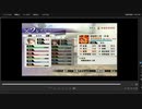 [プレイ動画]　戦国無双４－Ⅱの関東防衛戦をはるかでプレイ