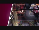 迫真パズル部・宇宙船の謎　08.mp4