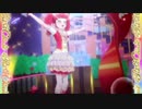 [MEIKO GUMI] Play Sound☆ [カバー]