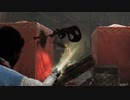 【DbD】沼った