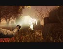 【DbD】ライト救助２