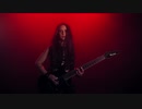 FROZEN CROWN - Embrace The Night