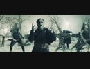 POWERWOLF - Beast Of Gévaudan