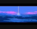 【初投稿】再会 / 不白【歌ってみた】