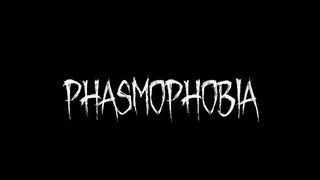 【Phasmophobia】幽霊調査は難しい!?【VOICEROID実況】