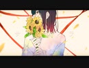 サリシノハラ/Ani*【歌ってみた】