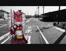 16. 四辻