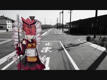 16. 四辻