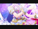 [音街ウナ]  夢色エナジー[カバー]
