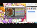 simai創作譜面　イッツアスモールワールド MASTER譜面