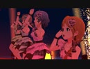 【4Luxury】Juicy Wiggle