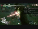 [MHRise] モンハンライズでまったり狩ろうよ！ 第16回 1/4
