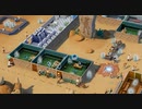 【TwoPointHospital】発想の転換　[Part68]