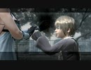 【Nier Replicant】絶対に諦めない　#19