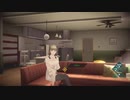 昔のノロケ話を詳細に話す女【AI： ソムニウム ファイル】#21