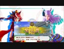 【ウマ娘】レースBGM ラストスパートメドレー ver2