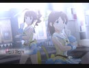 [ミリシタ] Super Duper