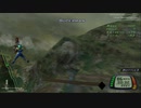 【TAS】爆走マウンテンバイカーズ MT. McSCHLEY MX 1:19:28